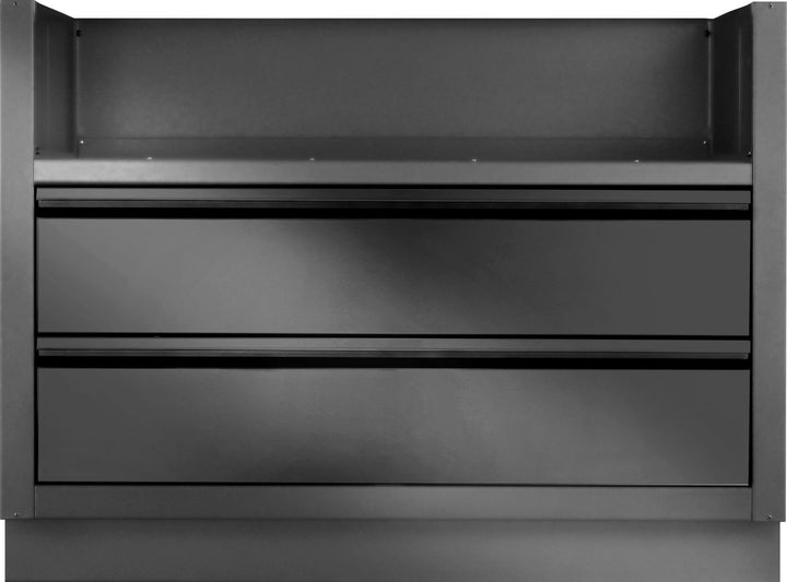 OASIS® Under Grill Cabinet for Built-in 700 Series 44  IM-UGC44-MK-1