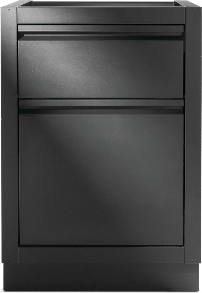 OASIS® Waste Drawer Cabinet IM-WDC-MK-1