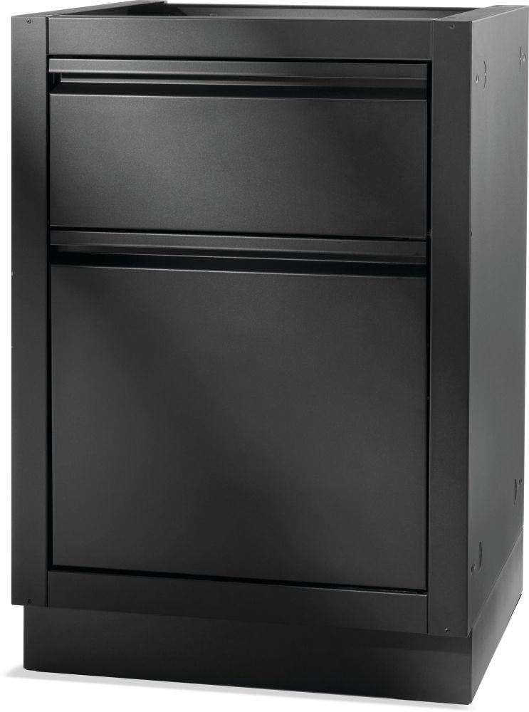 OASIS® Waste Drawer Cabinet IM-WDC-MK-1