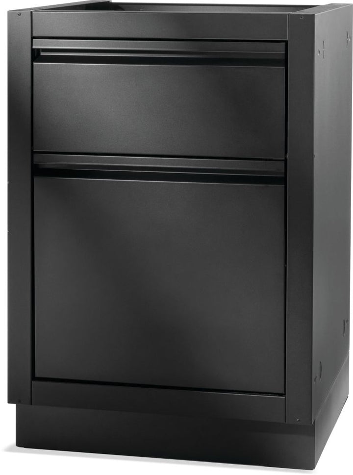 OASIS® Waste Drawer Cabinet IM-WDC-MK-1