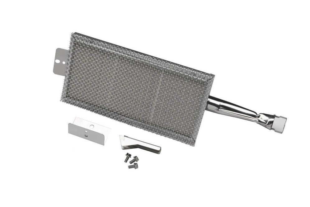 Infrared Burner Kit for Prestige® 500/665 and PRO 500, N370-0775