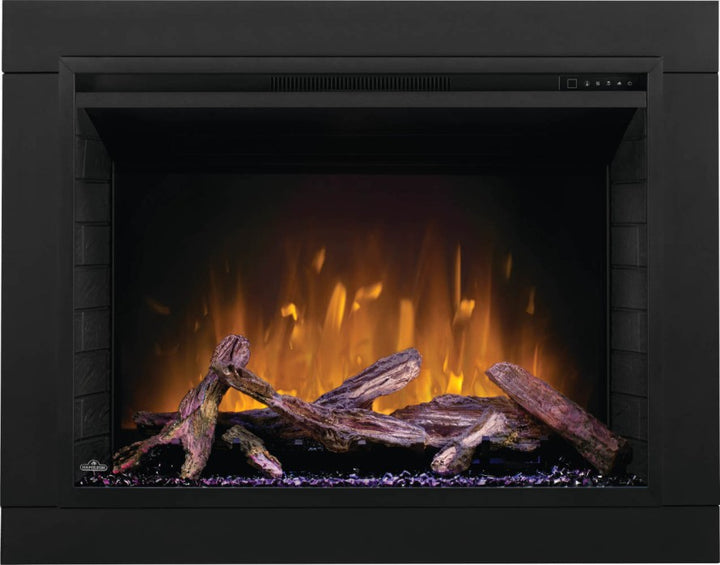 Element™ Series Fireplace