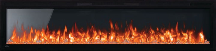 Entice™ Series Fireplace