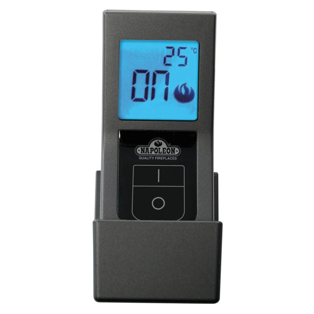 Napoleon F45 On/Off Remote