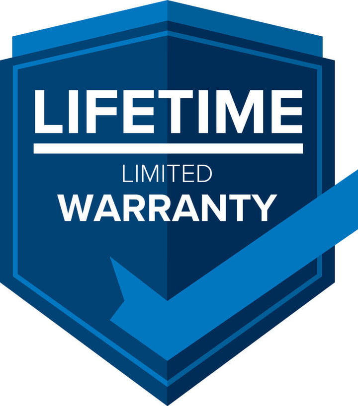 OASIS® 301 Outdoor Kitchen, Built-in 700 Series 32 with Soft Close Doors, ODK301-BIG32RBPMK-1