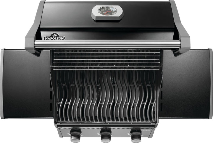 Gas Grill: Napoleon, Rogue® 425