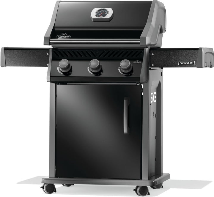 Gas Grill: Napoleon, Rogue® 425