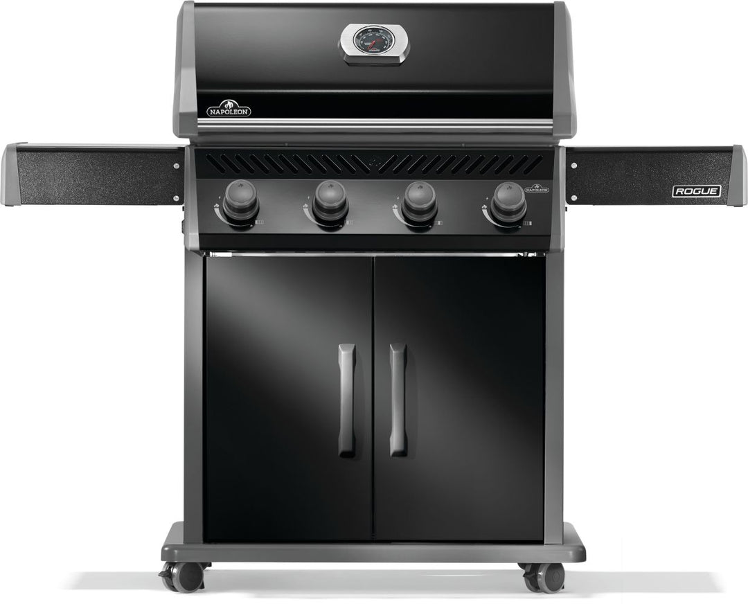 Gas Grill: Napoleon, Rogue® 525