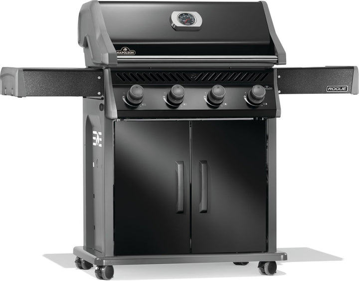 Gas Grill: Napoleon, Rogue® 525