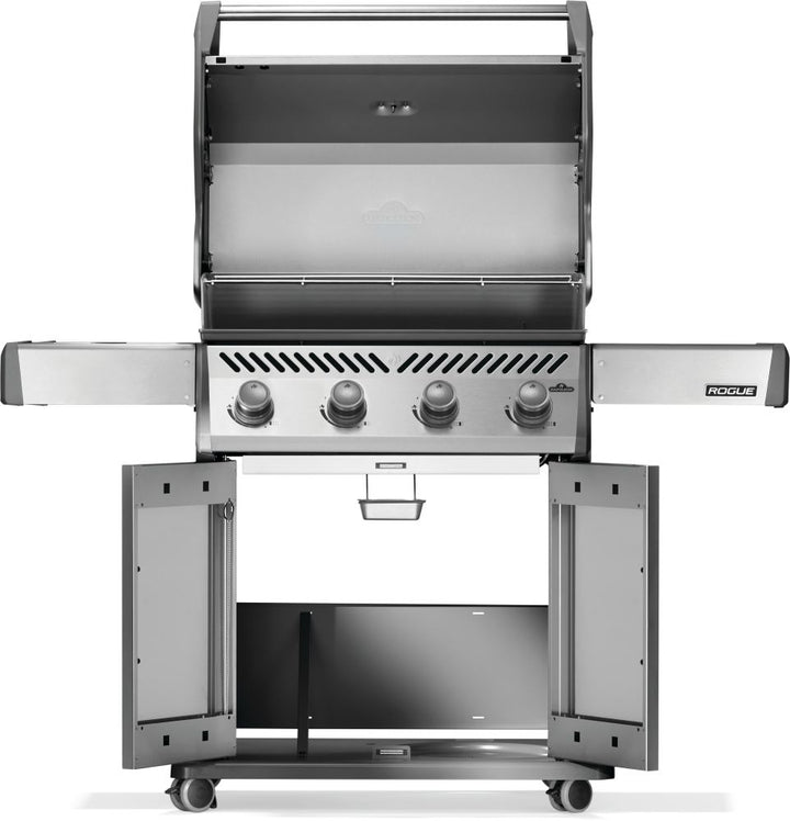 Gas Grill: Napoleon, Rogue® 525