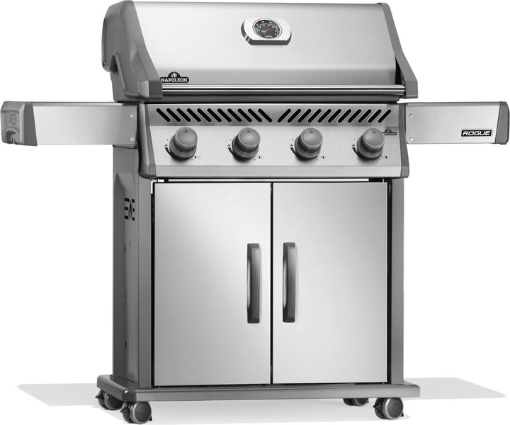 Gas Grill: Napoleon, Rogue® 525