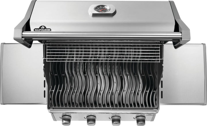 Gas Grill: Napoleon, Rogue® 525