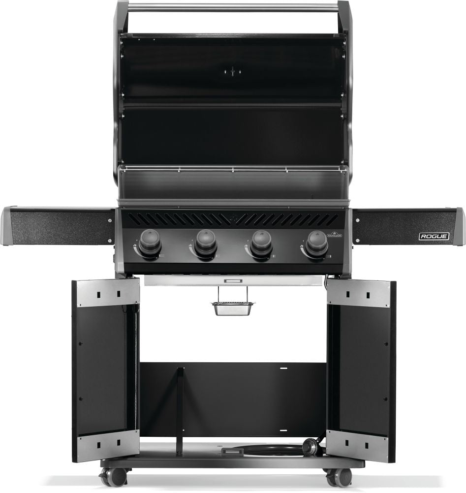 Gas Grill: Napoleon, Rogue® 525