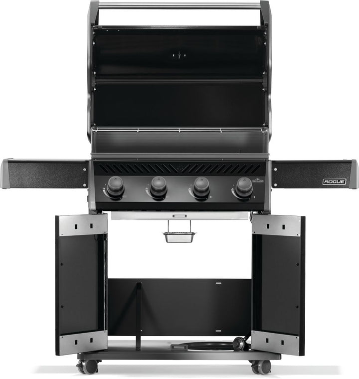 Gas Grill: Napoleon, Rogue® 525