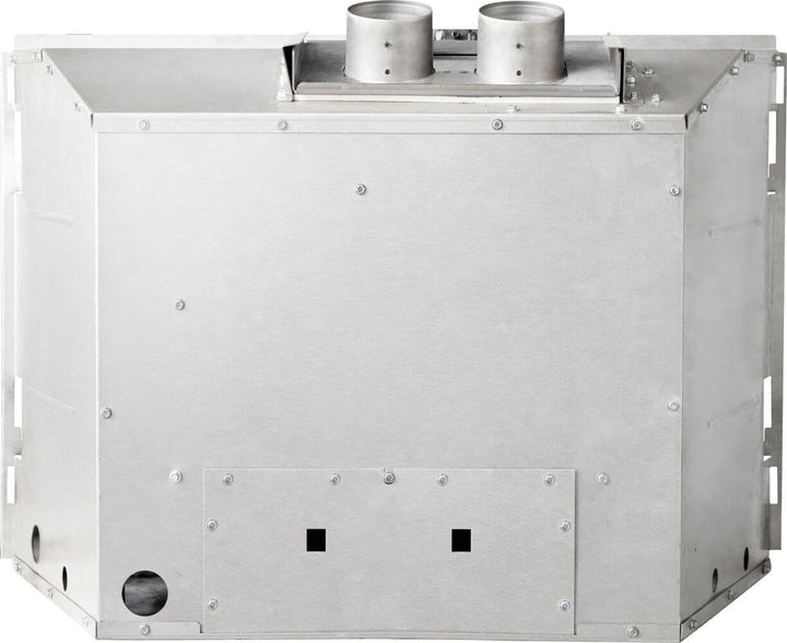 Gas Fireplace Insert:  Rosedale™ 3, RD3