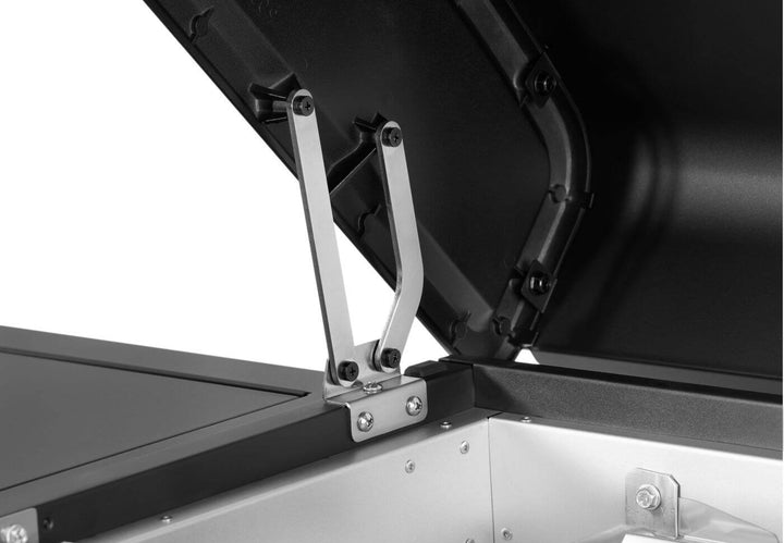Napoleon, Rogue® PRO Phantom 30 Inch Griddle, RP30FTNK-PHM