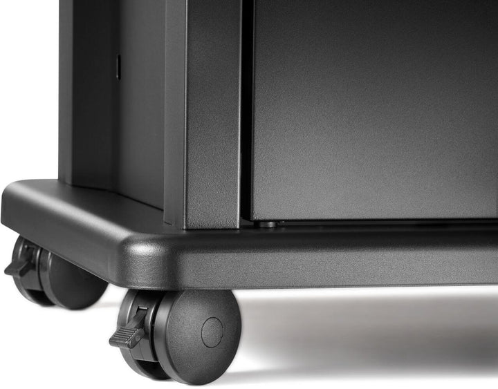 Napoleon, Rogue® PRO Phantom 30 Inch Griddle, RP30FTNK-PHM