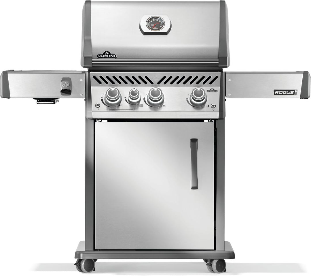 Gas Grill: Napoleon, Rogue® PRO 425 SIB