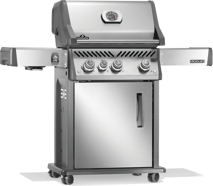 Gas Grill: Napoleon, Rogue® PRO 425 SIB