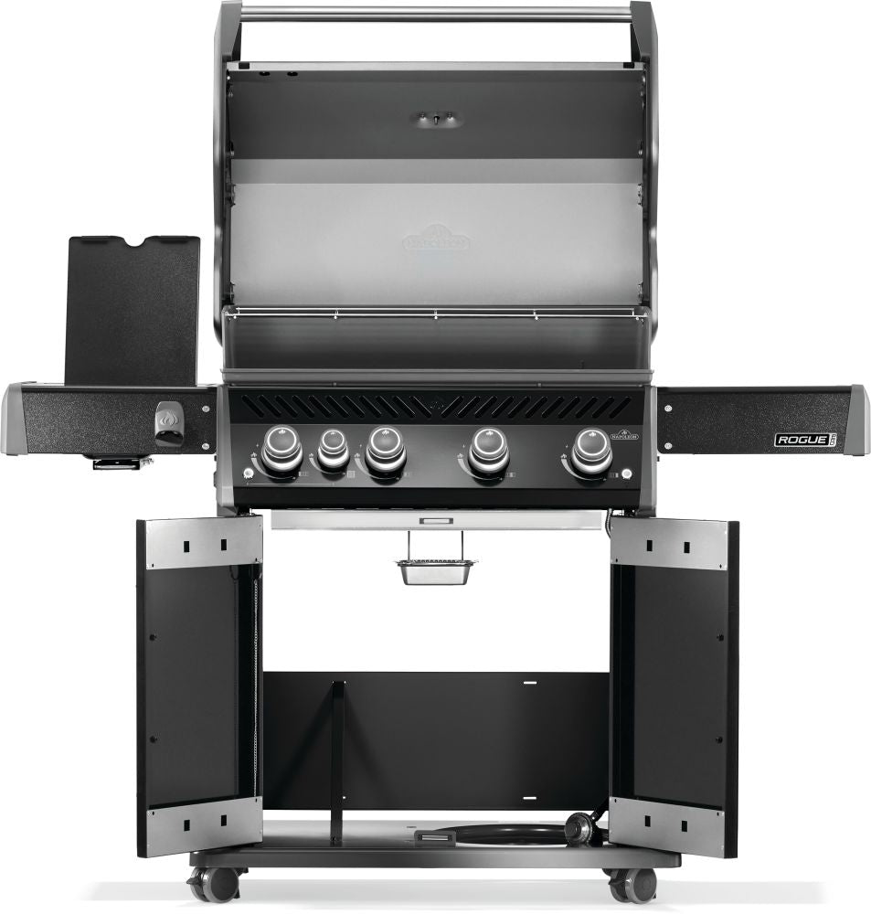 Gas Grill: Napoleon, Rogue® PRO 525 SIB