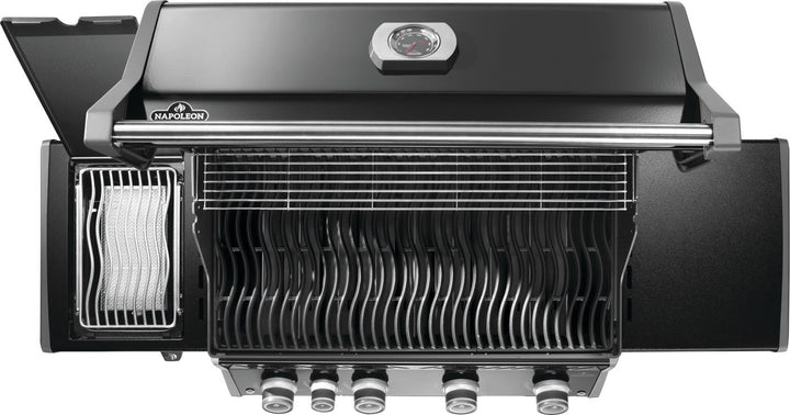 Gas Grill: Napoleon, Rogue® PRO 525 SIB