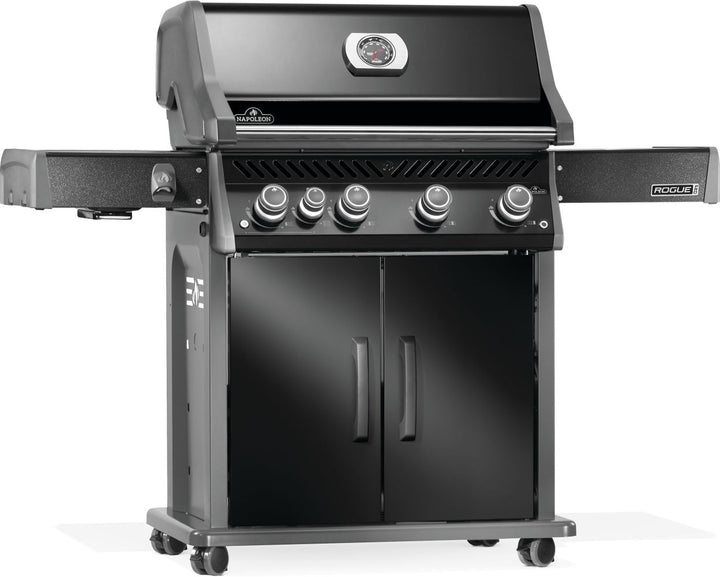 Gas Grill: Napoleon, Rogue® PRO 525 SIB