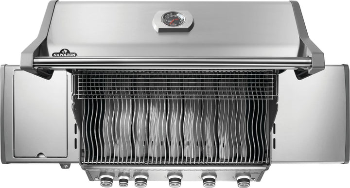 Gas Grill: Napoleon, Rogue® PRO 625 SIB