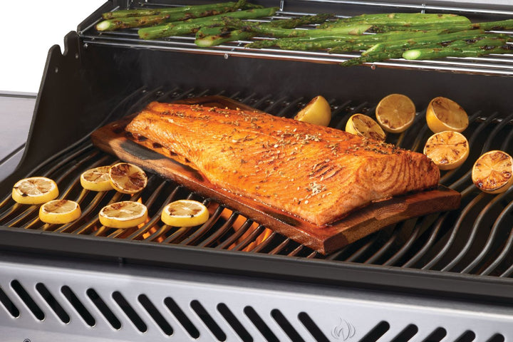 Gas Grill: Napoleon, Rogue® PRO 625 SIB