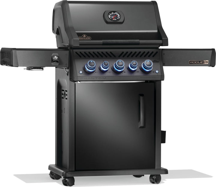 Gas Grill: Napoleon, Phantom Rogue® PRO-S 425 RSIB