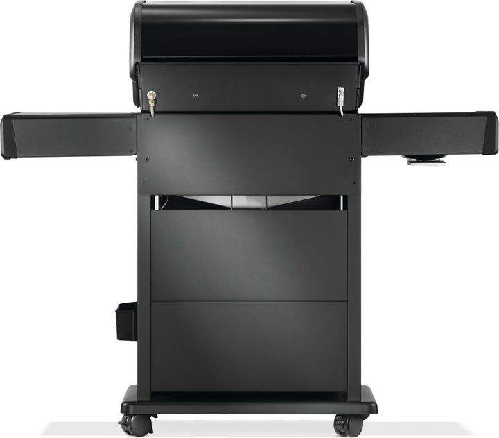 Gas Grill: Napoleon, Phantom Rogue® PRO-S 425 RSIB