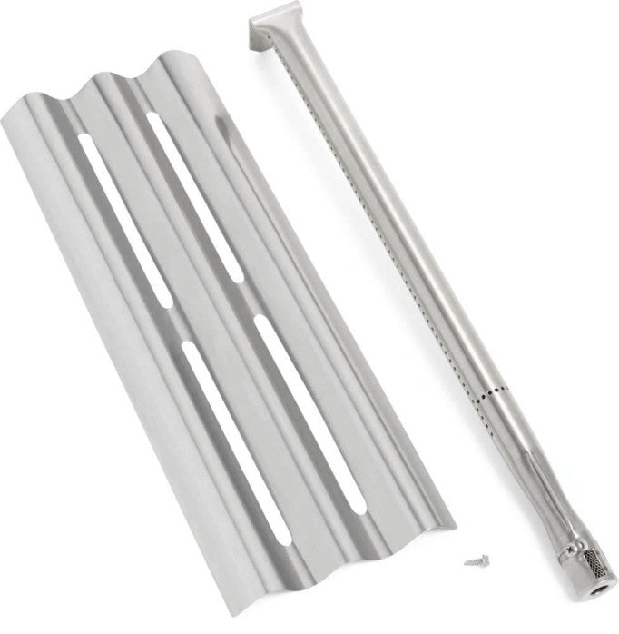 Infrared Burner Kit for LEX Series, S81001