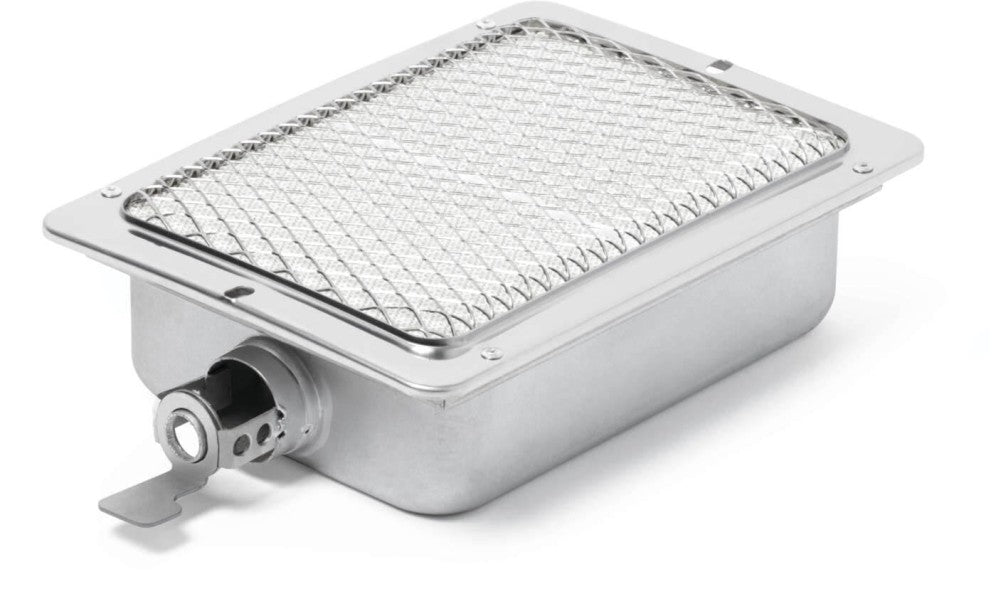 Infrared Side Burner for Rogue® Models, S81004