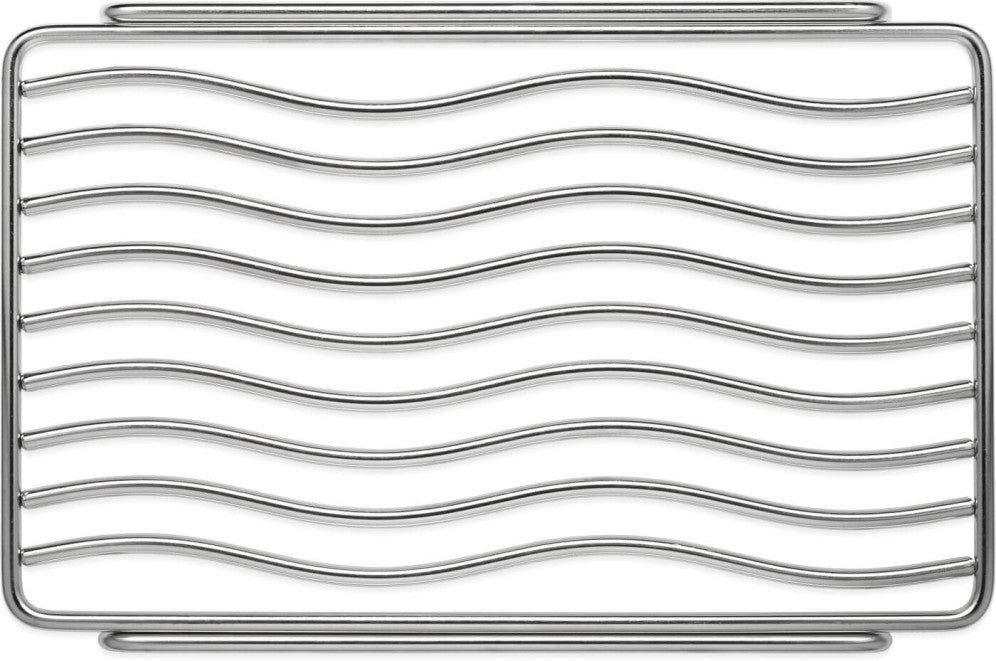 Stainless Steel Infrared Side Burner Grid for Prestige® 450/500/665, Rogue® SE, PRO & PRO-S 425/525/625 & LEX 485, S83012