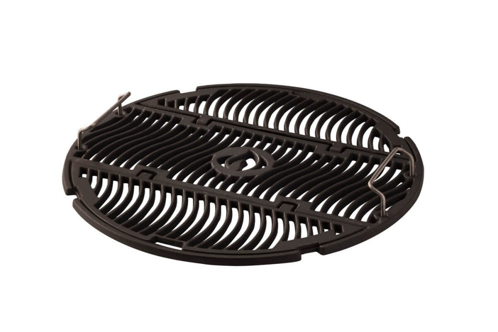 Cast Cooking Grid for 22 inch Kettle Grills, S83018