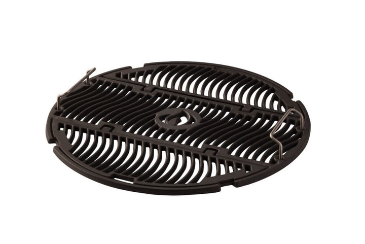 Cast Cooking Grid for 22 inch Kettle Grills, S83018