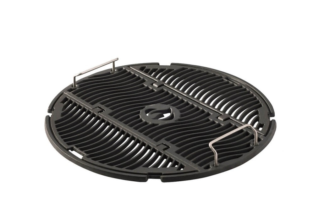 Cast Cooking Grid for 22 inch Kettle Grills, S83018
