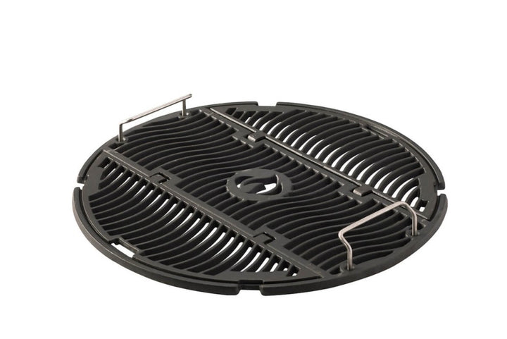 Cast Cooking Grid for 22 inch Kettle Grills, S83018