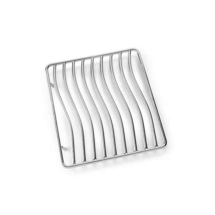 Stainless Steel Infrared Side Burner Grid for Rogue® XT, Freestyle™ and LD4X Models, S83025