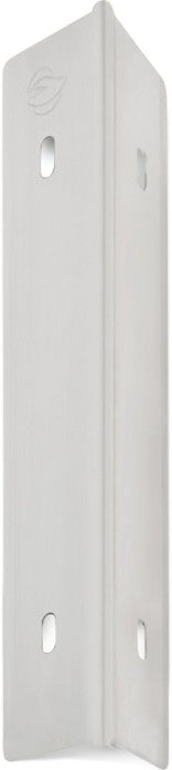 Replacement Sear Plates Rogue® 625, Prestige® 665 Set of 9, S87026