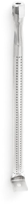 Replacemen Burners Rogue® 425, Freestyle™ 365 Set of 3, S87027