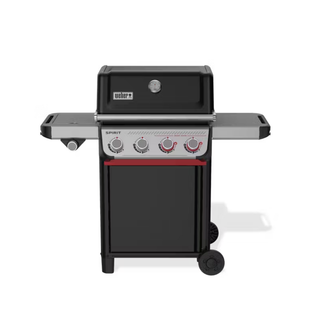 Gas Grill: Weber, Spirit® E-425 (Natural Gas) 1500781
