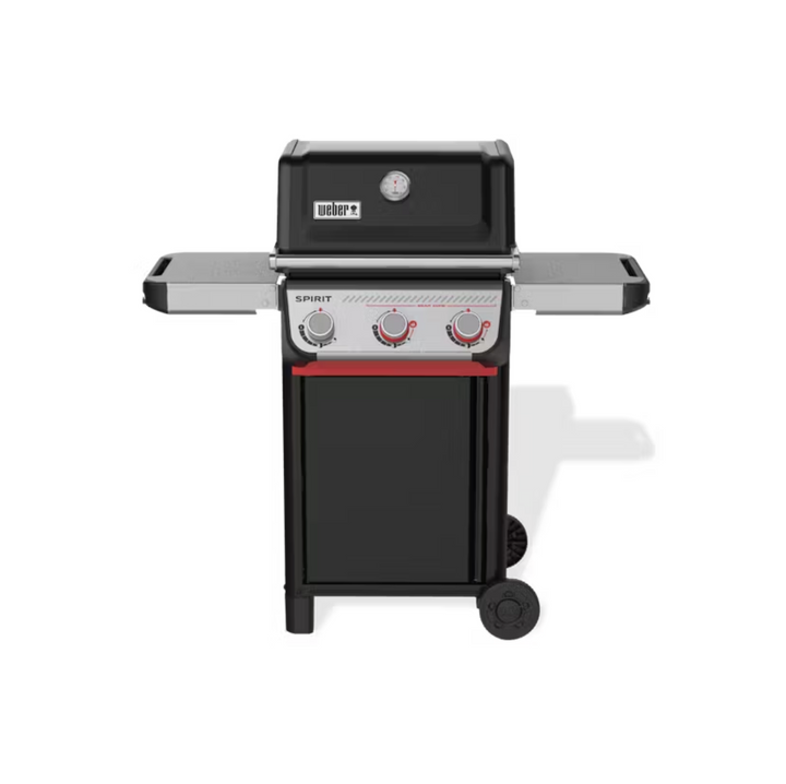 Gas Grill: Weber, Spirit® E-325 (Liquid Propane) 1500789