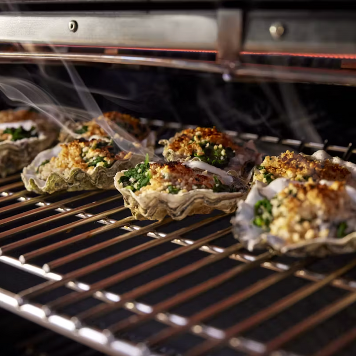 Gas Grill: Weber, Summit® GC38 S Grill Center (Natural Gas) 1500092