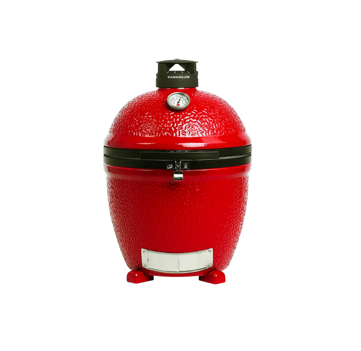 Classic Joe® Grill - Series II Standalone, KJ23NRHC