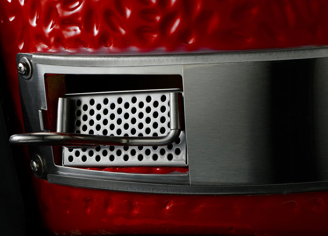 Classic Joe® Grill - Series II Standalone, KJ23NRHC