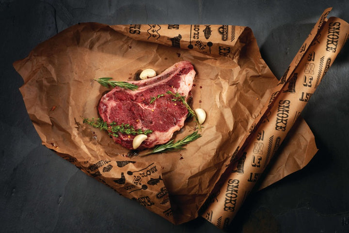 Premium Butcher Paper, 70063