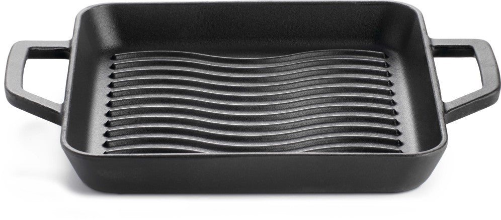 Cast Iron Griddle Pan, 56084