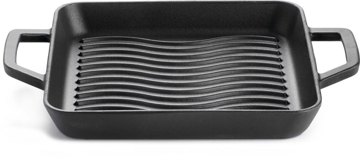 Cast Iron Griddle Pan, 56084