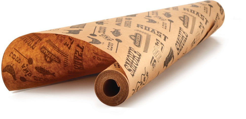 Premium Butcher Paper, 70063