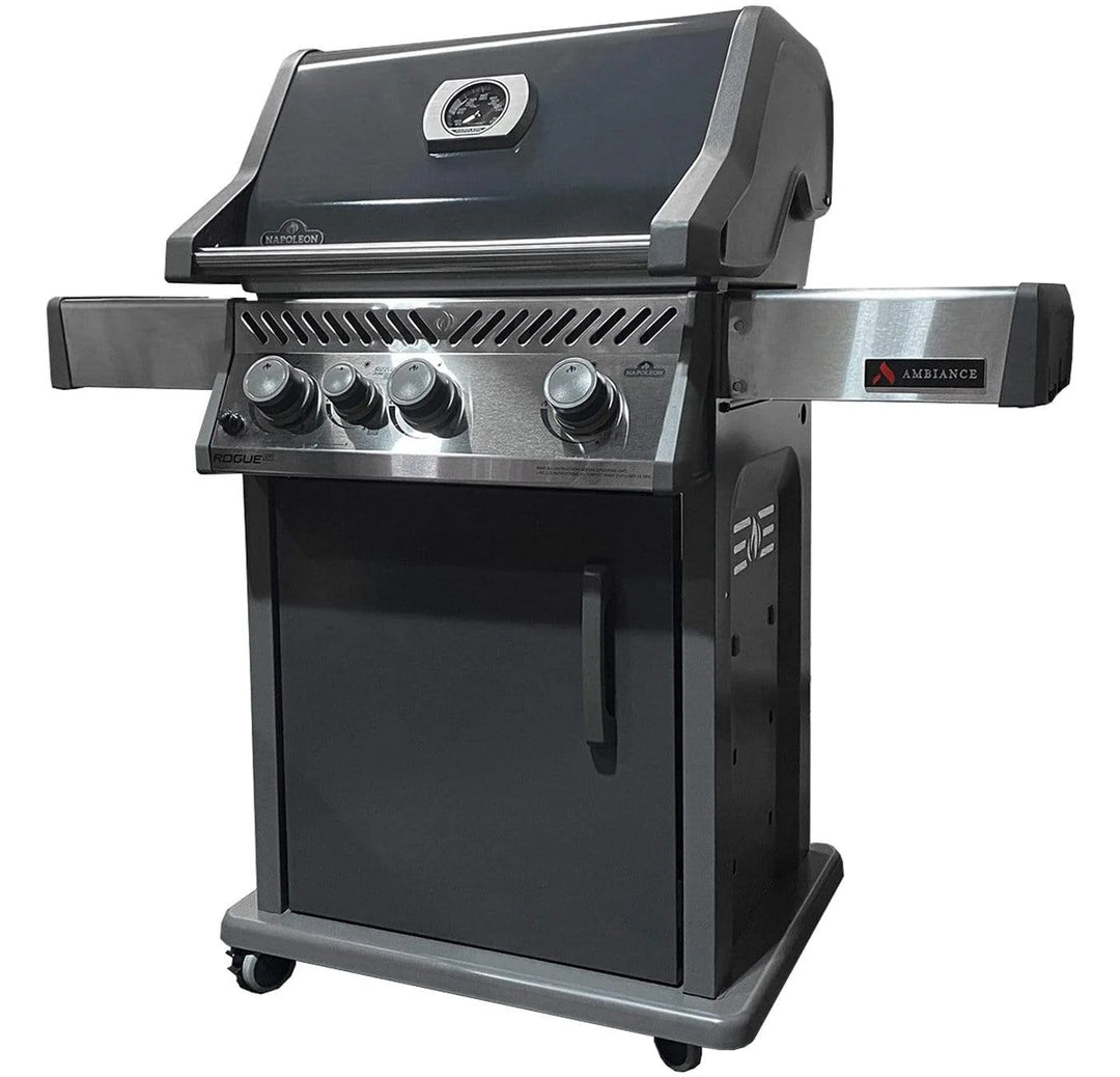 Napoleon Rogue XT 425 SIB Ambiance Special Edition BBQ